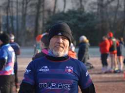 20222023_RCPA_Loisir_15